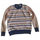 sweater - Tory Burch