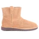 Ankle Boots - Ugg