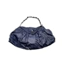 ZAGLIANI  Handbags T.  leather - Zagliani