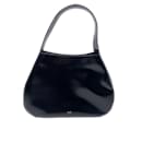 KHAITE  Handbags T.  leather - Khaite
