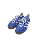 Scarpe da ginnastica ADIDAS T.Unione Europea 40.5 stoffa - Adidas