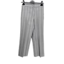 ROSEANNA Pantalon T.fr 36 polyestyer - Roseanna