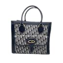 DIOR  Handbags T.  cloth - Dior