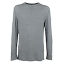 Maglia in Cashmere Loro Piana