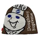 ***SUPRÊME (Suprême)  Bonnet Doughboy - Supreme