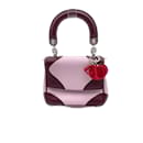 DIOR Handtaschen T.  Leder - Dior