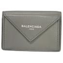 Papel balenciaga - Balenciaga