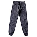 calça, leggings - Marc Jacobs