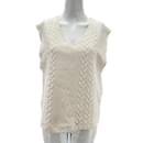 HANRO  Knitwear T.International S Cotton - Autre Marque