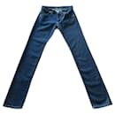 jeans - Louis Vuitton