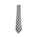 HERMES Cravates T.  silk - Hermès