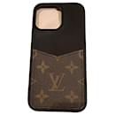 VIP gifts - Louis Vuitton