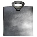 Borsa Epi Ombre M52102 - Louis Vuitton