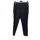 THEORY  Trousers T.US 2 Wool - Theory