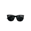 POLO RALPH LAUREN  Sunglasses T.  plastic - Polo Ralph Lauren