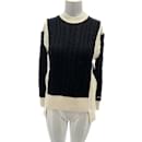 PERFECT MOMENT  Knitwear T.International S Wool - Autre Marque