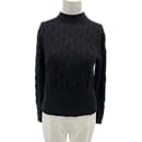 PERFECT MOMENT  Knitwear T.International M Wool - Autre Marque