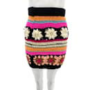 TACH CLOTHING  Skirts T.International S Wool - Autre Marque