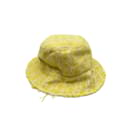 STAUD Hüte T.Internationale S-Baumwolle - Staud
