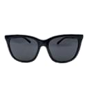 Gafas de sol POLO RALPH LAUREN T.  el plastico - Polo Ralph Lauren
