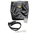 Tom Ford Front Lock And Sling