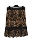 Pristine Lace Black FR40/42 - Emilio Pucci