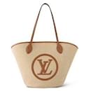 LV Saint Jacques bag new - Louis Vuitton