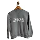 DIOR  Knitwear T.International XS Cotton - Dior