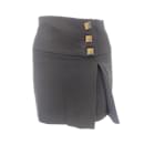 VERSACE COLLECTION  Skirts T.it 40 Polyester - Autre Marque