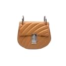 CHLOE  Handbags T.  leather - Chloé