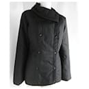 Cappotto giacca Christian Dior