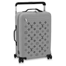 LV Horizon 55 suitcase new - Louis Vuitton