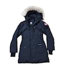 trilio - Canada Goose