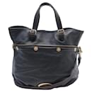 NEW MULBERRY MITZY TOTE HH HANDBAG7333S296a100 HAND BAG STRAP - Mulberry