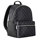 LV Discovery PM backpack eclipse new - Louis Vuitton