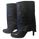 Stiefel - See by Chloé