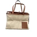 LOEWE  Handbags T.  cloth - Loewe