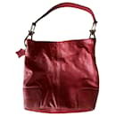 Handbags - Marella