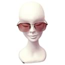 occhiali da sole - Autre Marque