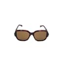 CHLOE  Sunglasses T.  Plastic - Chloé