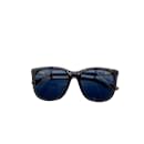 POLO RALPH LAUREN  Sunglasses T.  plastic - Polo Ralph Lauren