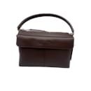 TOD'S  Handbags T.  leather - Tod's