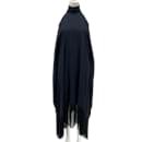 TALLER MARMO Robes T.International S Polyester - Autre Marque