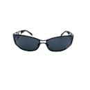 CHANEL  Sunglasses T.  plastic - Chanel