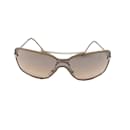 DIOR Sonnenbrille T.  Metall - Dior