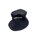 ROTATE  Hats T.International M Polyester - Autre Marque