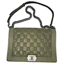 CHANEL  Handbags - Chanel