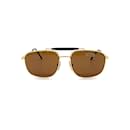 Persol Sunglasses With lined Bridge