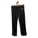 COURREGES  Trousers T.International S Polyester - Courreges