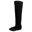 Botas - Claudie Pierlot